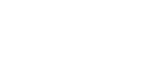 Echelon Coating – Niezawodne i najtrwalsze zabezpieczenie